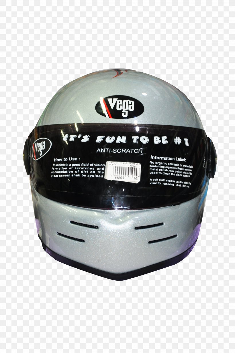 Motorcycle Helmets Car Price Retail, PNG, 2848x4288px, Motorcycle Helmets, Bicycle Helmet, Bicycle Helmets, Business, Car Download Free
