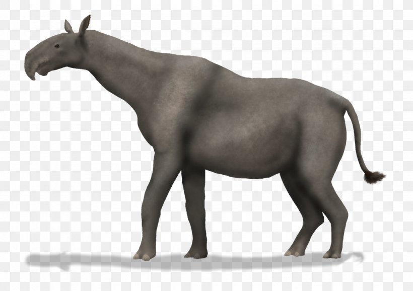 Mule Near Horn Beast Artist Mustang, PNG, 1024x723px, Mule, Animal, Art, Artist, Cattle Like Mammal Download Free