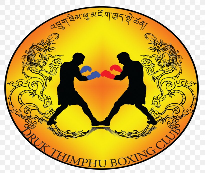 Olympic Council Of Asia Sport Royal Thimphu College Bhutan Olympic Committee National Olympic Committee, PNG, 1447x1222px, Olympic Council Of Asia, Bhutan, Bhutan Olympic Committee, Bhutan Olympic Committee Boc, Boxing Download Free