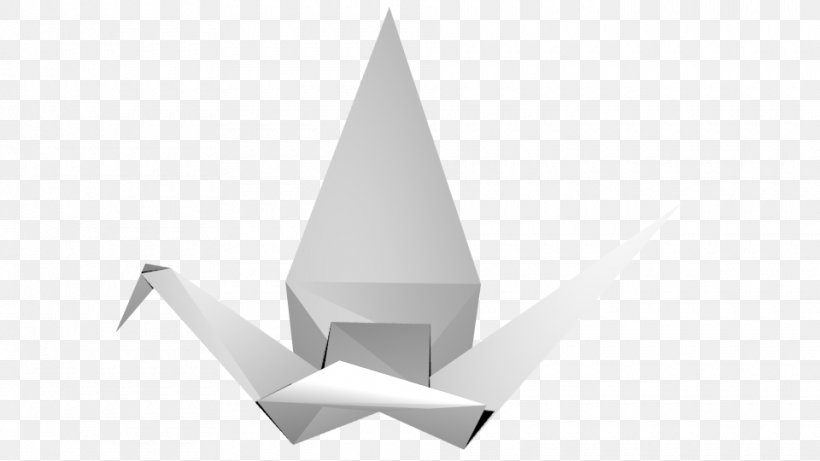 Origami STX GLB.1800 UTIL. GR EUR Angle, PNG, 960x540px, Origami, Stx Glb1800 Util Gr Eur, Table, White Download Free