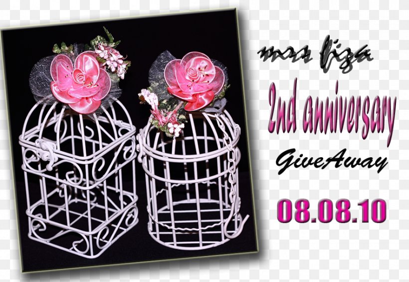 Petal Floristry Pink M Gift, PNG, 882x608px, Petal, Floristry, Flower, Gift, Pink Download Free