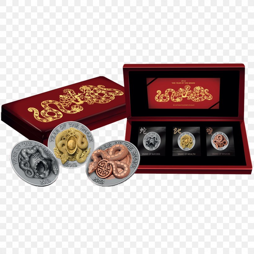 Proof Coinage Silver Coin Coin Set, PNG, 1000x1000px, 3d Printing, Coin, Box, Certificate Of Authenticity, Coin Set Download Free