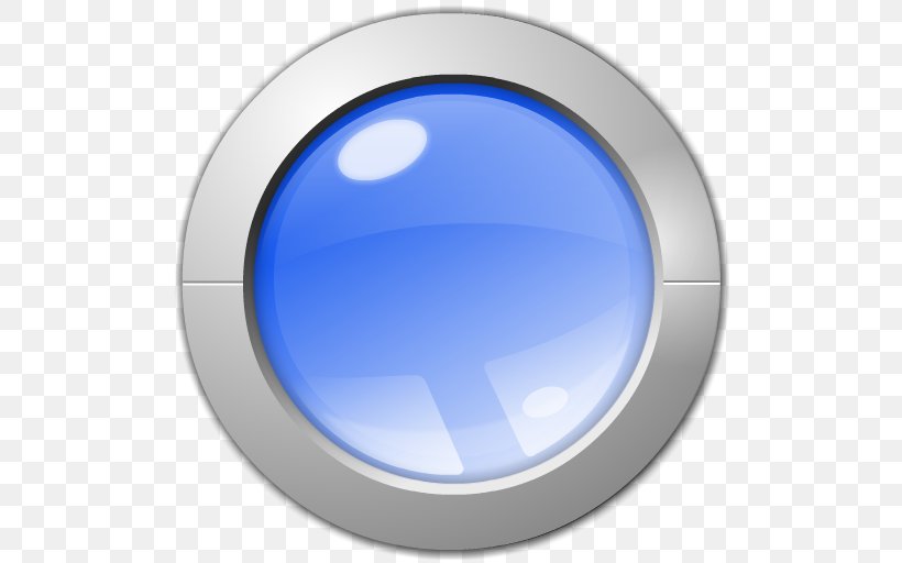 Push-button, PNG, 512x512px, Button, Adobe Flash, Computer Icon, Computer Program, Electric Blue Download Free