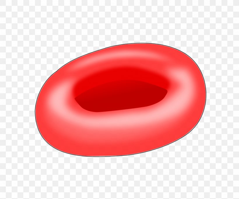 Red Blood Cell Sickle Cell Disease Hemoglobin, PNG, 2000x1667px, Red Blood Cell, Blood, Blood Cell, Cell, Cell Nucleus Download Free