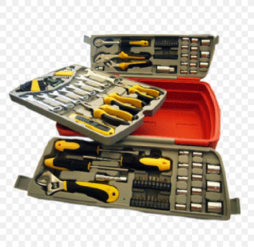 Set Tool Organization, PNG, 800x800px, Set Tool, Hardware, Organization, Tool, Tool Storage Organization Download Free