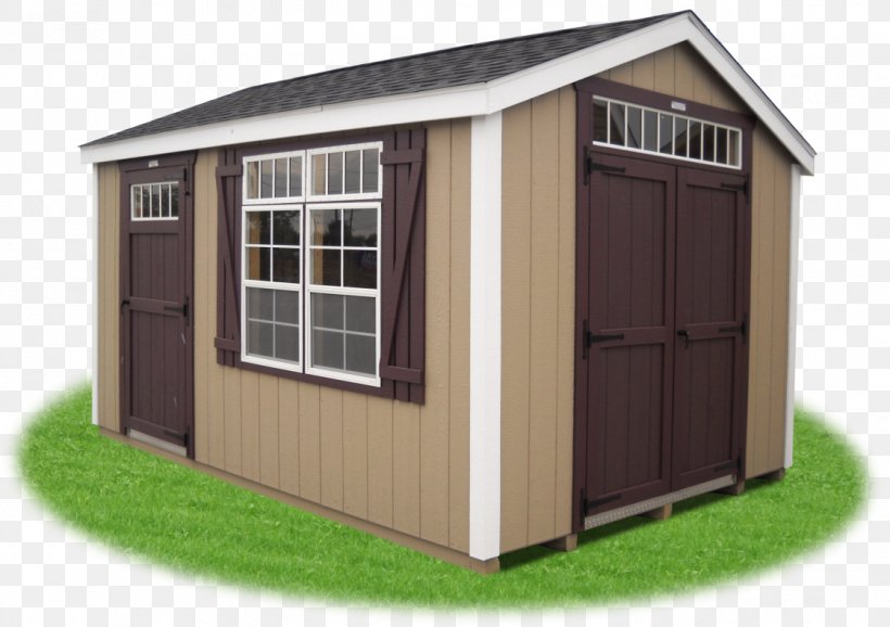 Shed Window House Siding Roof, PNG, 1121x791px, Shed, Building, Garden Buildings, Home, House Download Free