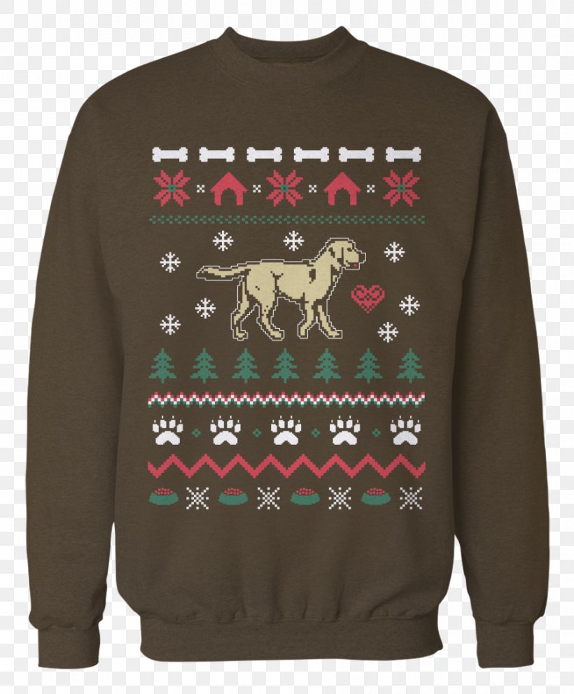 Siberian Husky Christmas Jumper Dachshund T-shirt Sweater, PNG, 900x1089px, Siberian Husky, Bluza, Cardigan, Christmas, Christmas Jumper Download Free