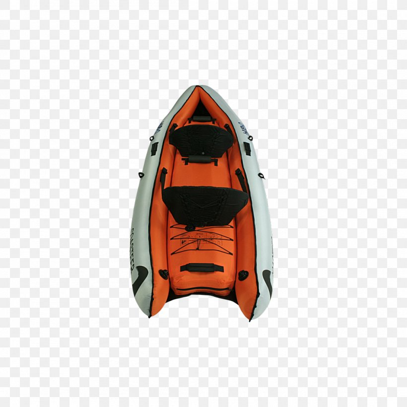 Sit-on-top Kayak Boat Inflatable Underwater Diving, PNG, 1100x1100px, Sitontop, Automotive Exterior, Boat, Canoe, Inflatable Download Free