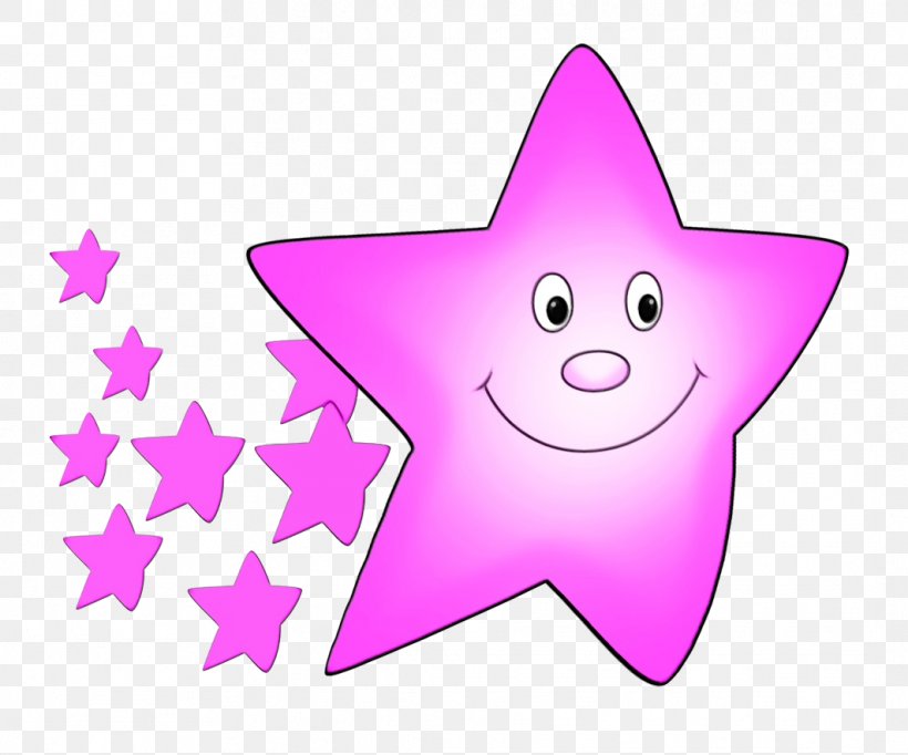 Star Drawing, PNG, 1063x885px, Watercolor, Animation, Cartoon, Drawing, Paint Download Free