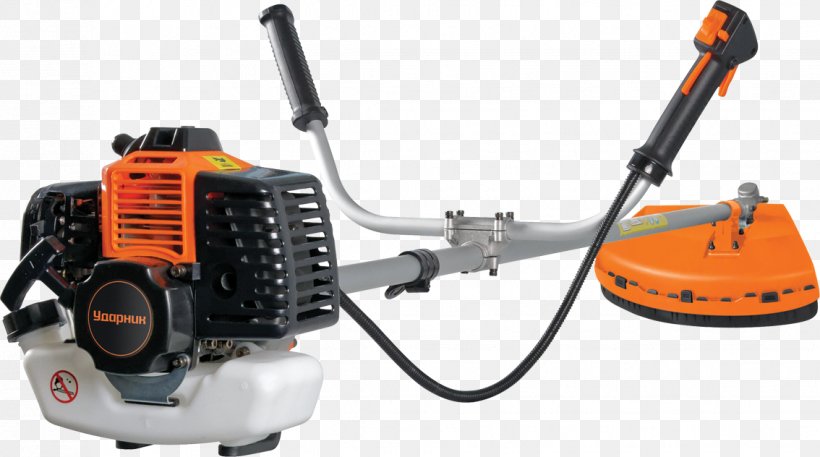 String Trimmer Petrol Engine Tool Scythe Chainsaw, PNG, 1134x632px, String Trimmer, Artikel, Chainsaw, Engine, Hardware Download Free