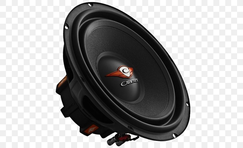 Subwoofer Audio Power Frequency Response Ohm Loudspeaker, PNG, 500x500px, Subwoofer, Artikel, Audio, Audio Equipment, Audio Power Download Free