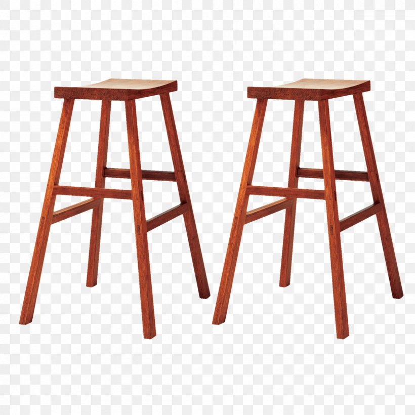 Table Bar Stool Chair Dining Room, PNG, 1200x1200px, Table, Bar, Bar Stool, Cabinetry, Chair Download Free