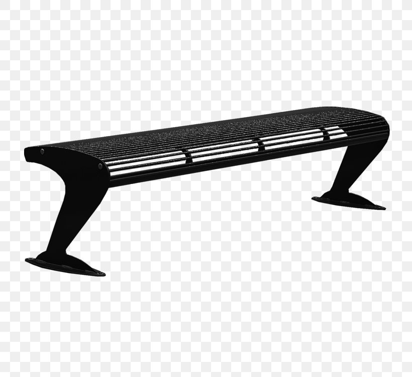 Table Car Bench, PNG, 750x750px, Table, Automotive Exterior, Bench, Black, Black M Download Free
