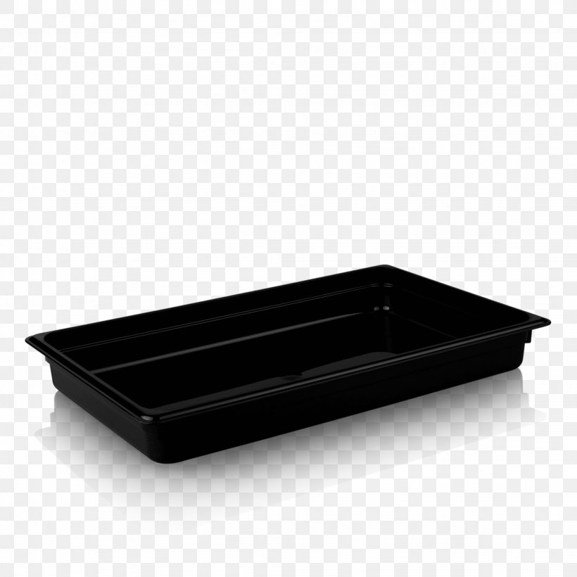 Table Tray Plastic, PNG, 2048x2048px, Table, Plastic, Rectangle, Tray Download Free