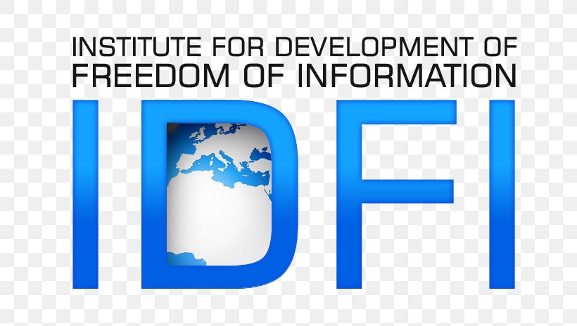 Tbilisi Non-Governmental Organisation Institute For Development Of Freedom Of Information Cabinet Of Georgia Parliament Of Georgia, PNG, 700x464px, Tbilisi, Area, Blue, Brand, Cabinet Of Georgia Download Free