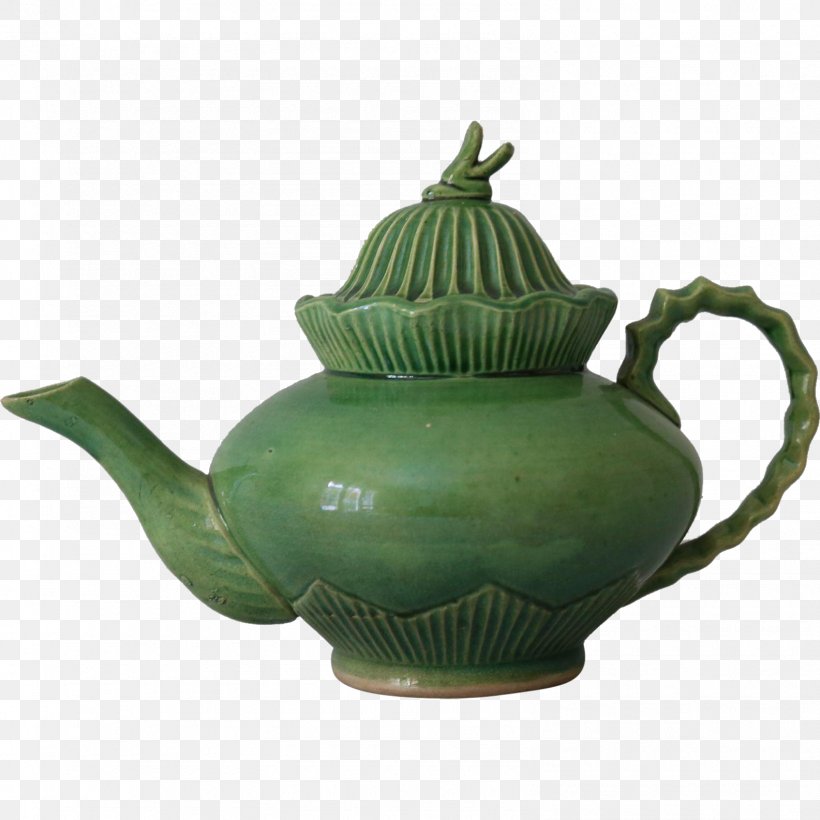 Teapot Pottery Ceramic Kettle Tennessee, PNG, 1585x1585px, Teapot, Ceramic, Dishware, Drinkware, Kettle Download Free