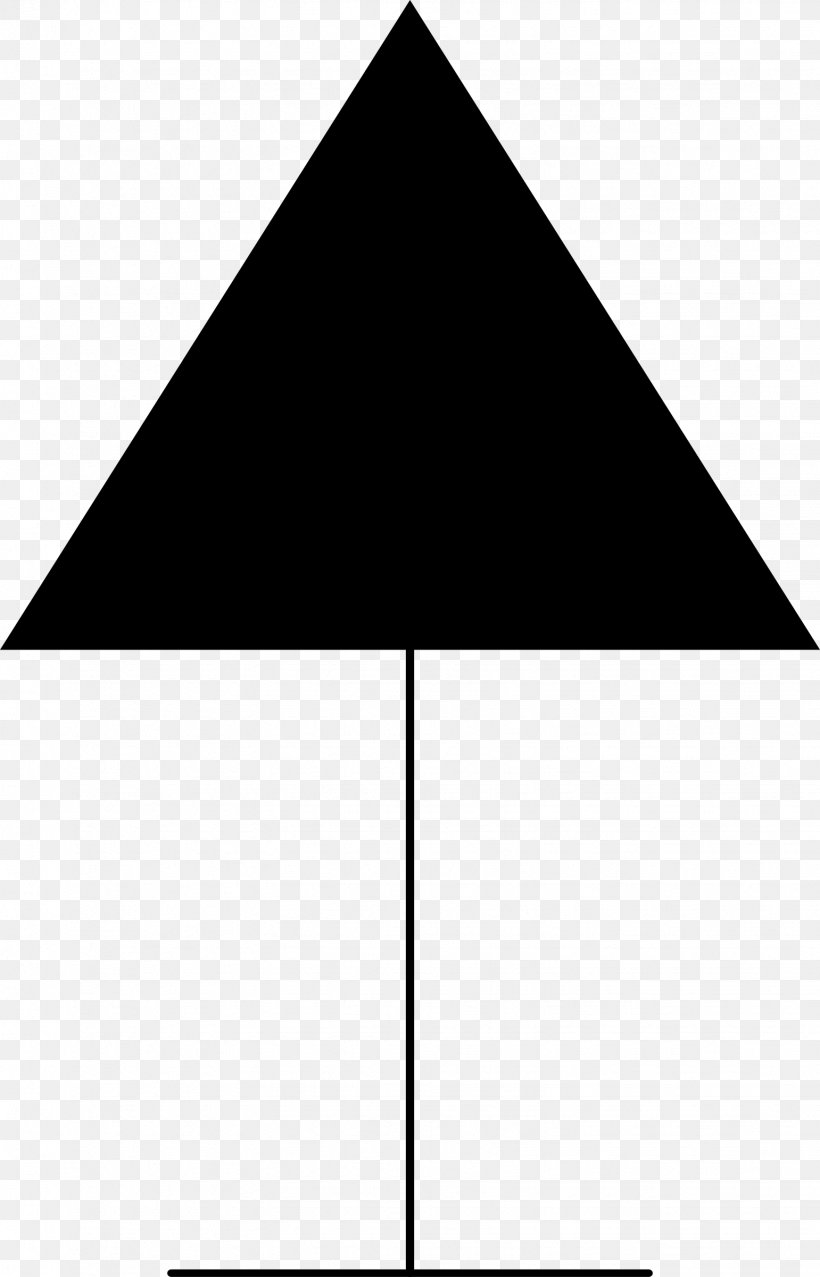 Triangle Brand Pattern, PNG, 1541x2400px, Triangle, Area, Black, Black And White, Black M Download Free