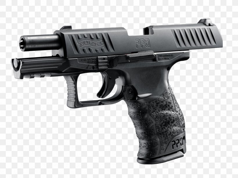 Trigger Firearm Walther PPQ Carl Walther GmbH Weapon, PNG, 1454x1087px, 919mm Parabellum, Trigger, Air Gun, Airsoft, Airsoft Gun Download Free