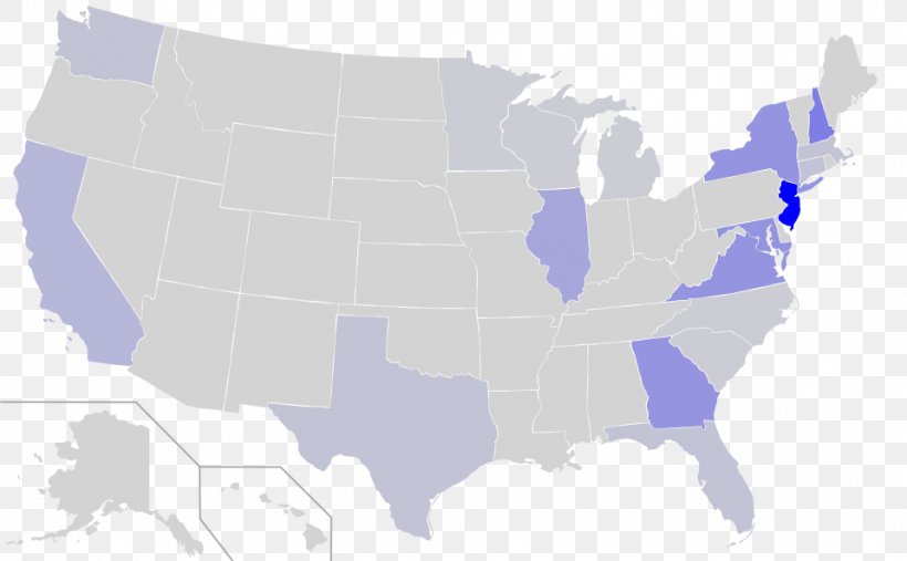 U.S. State United States Gubernatorial Elections, 1965 California Wikimedia Commons, PNG, 959x593px, Us State, Area, California, Commonwealth, Information Download Free