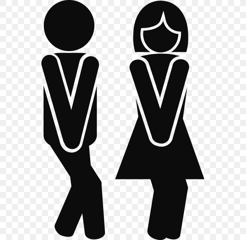 Urine Urinary Incontinence Clip Art Toilet Illustration, PNG, 800x800px, Urine, Black And White, Brand, Finger, Hand Download Free
