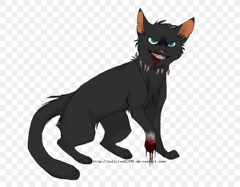 Whiskers Kitten Black Cat Demon Canidae, PNG, 640x640px, 3d Modeling, Whiskers, Black, Black Cat, Black M Download Free