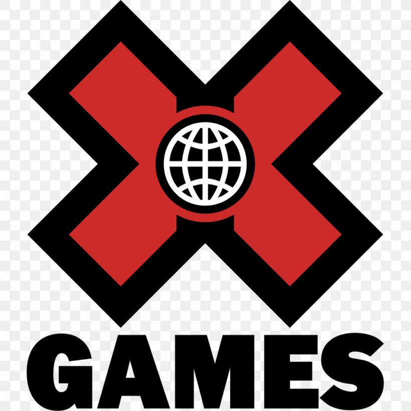 X Games Minneapolis 2017 Winter X Games XXII Rocket League X Games Austin 2015 Extreme Sport, PNG, 1000x1000px, X Games Minneapolis 2017, Area, Bmx, Brand, Curren Caples Download Free