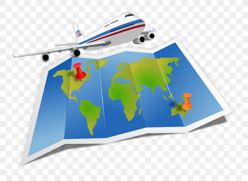 Air Travel Flight Clip Art, PNG, 1979x1446px, Air Travel, Brand, Flight, Pixabay, Pixel Download Free