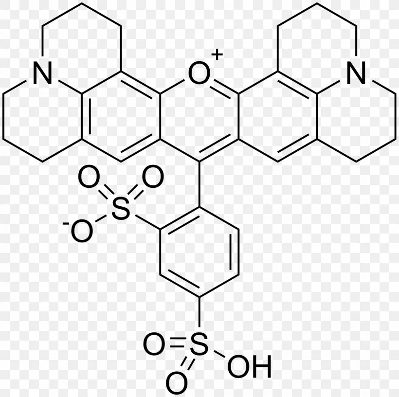 Chemical Makeup Of Alcohol Dechofilt