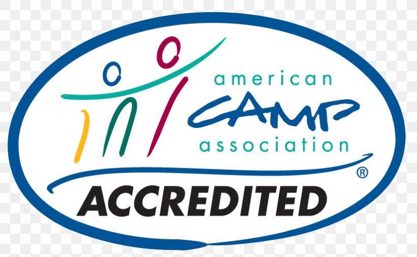American Camp Association Summer Camp Educational Accreditation Camping Child, PNG, 823x508px, American Camp Association, Area, Brand, Camping, Child Download Free