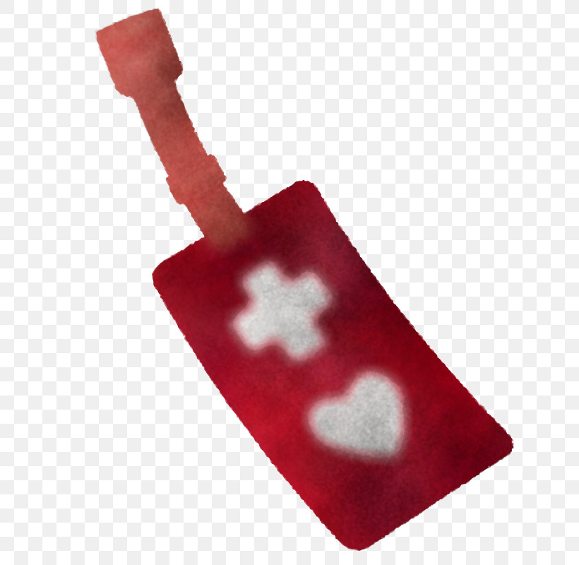 Arrow, PNG, 800x800px, Red, Arrow, Heart, Shovel Download Free