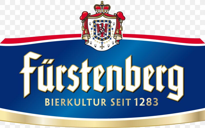 Beer Donaueschingen Pilsner Cannstatter Volksfest Brewery, PNG, 1103x689px, Beer, Beer In Germany, Brand, Brewery, Cannstatter Volksfest Download Free