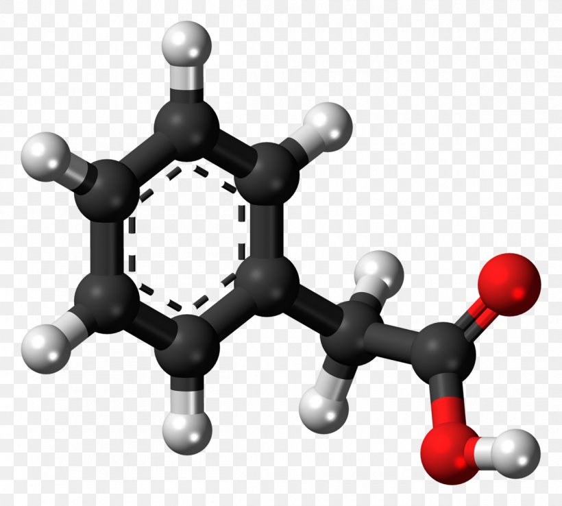 Benzyl Alcohol Benzyl Group Benzoyl Group Benzyl Mercaptan, PNG, 1200x1081px, Benzyl Alcohol, Alcohol, Benzoic Acid, Benzoyl Group, Benzyl Benzoate Download Free