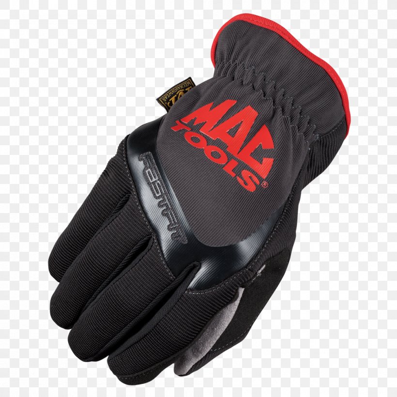 Bicycle Glove Soccer Goalie Glove Mac Tools, PNG, 1000x1000px, Bicycle Glove, Cross Training Shoe, Fashion Accessory, Glove, Mac Tools Download Free