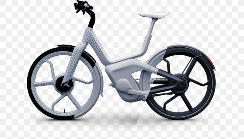 Bicycle Wheels Gazelle Automotive Design Concept, PNG, 1192x679px, Bicycle, Automotive Design, Automotive Tire, Automotive Wheel System, Bicycle Accessory Download Free
