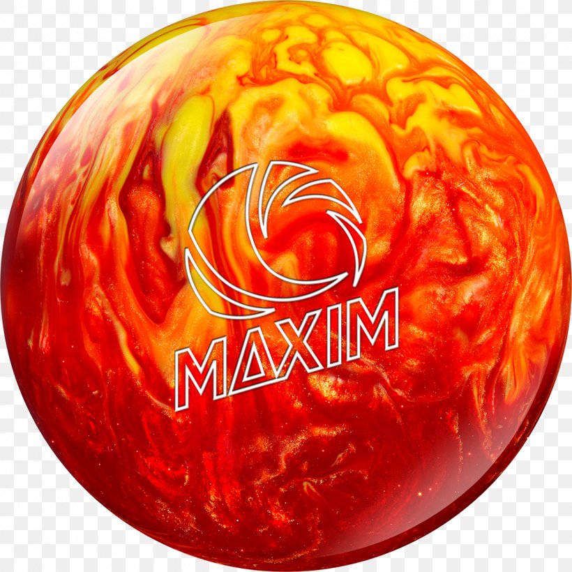 Bowling Balls Red Ebonite International, Inc., PNG, 1125x1125px, Bowling Balls, Ball, Ball Game, Bowling, Bowling Pin Download Free