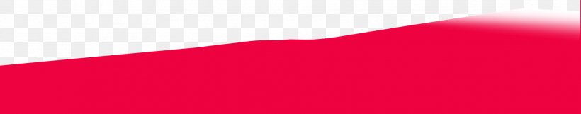 Brand Red, PNG, 1915x378px, Brand, Pink, Product, Product Design, Rectangle Download Free