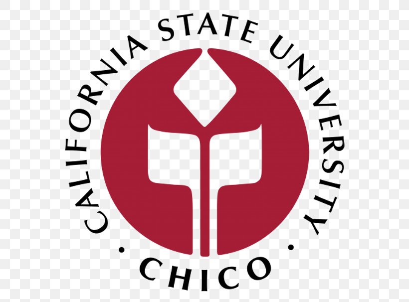 California State University, Chico San Jose State University Master's Degree, PNG, 600x606px, California State University Chico, Area, Brand, California, California State University Download Free