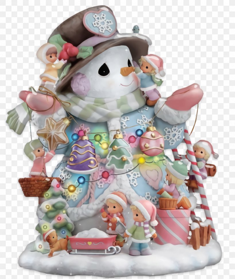 Christmas Snowman Christmas Snowman, PNG, 1010x1200px, Christmas Snowman, Christmas, Figurine, Snowman, Toy Download Free