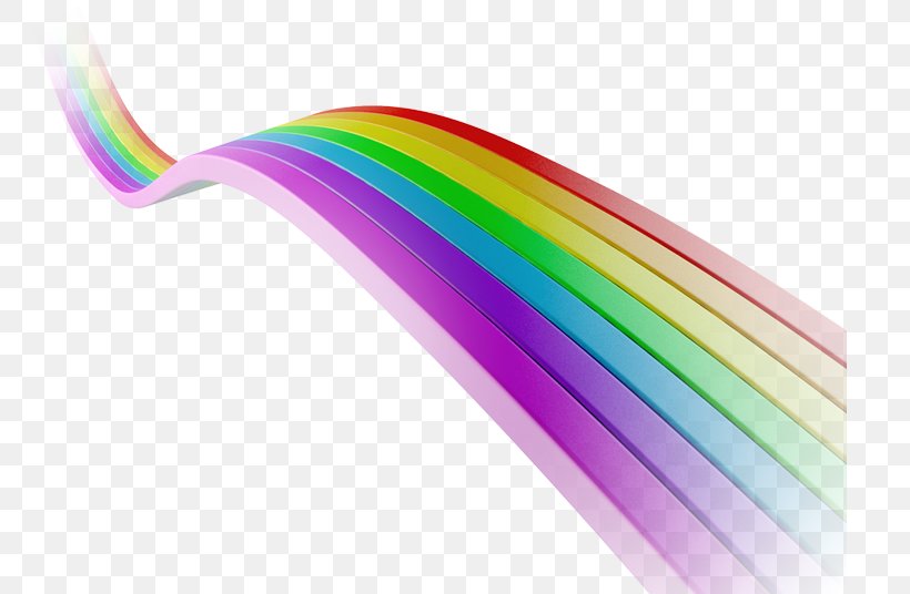 Clip Art, PNG, 770x536px, Rainbow, Magenta, Pink Download Free