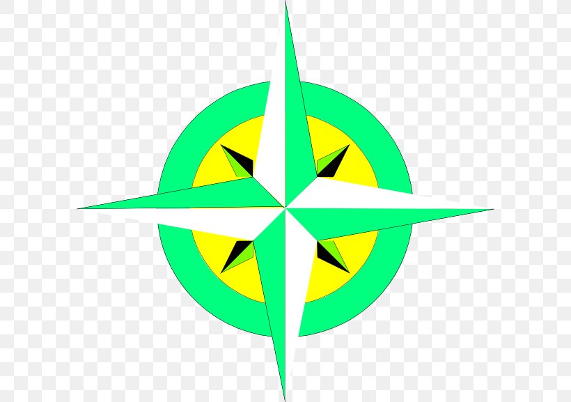 Compass Clip Art, PNG, 600x577px, Compass, Area, Cardinal Direction, Compass Rose, Computer Download Free