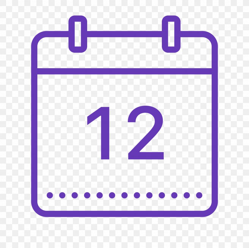 Calendar, PNG, 1600x1600px, Calendar, Area, Brand, Computer Font, Header Download Free