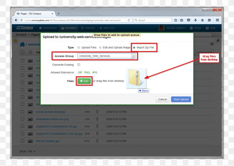 Computer Program Computer Software Elipse Software Mobile Server Web Server, PNG, 1216x864px, Computer Program, Brand, Computer, Computer Servers, Computer Software Download Free