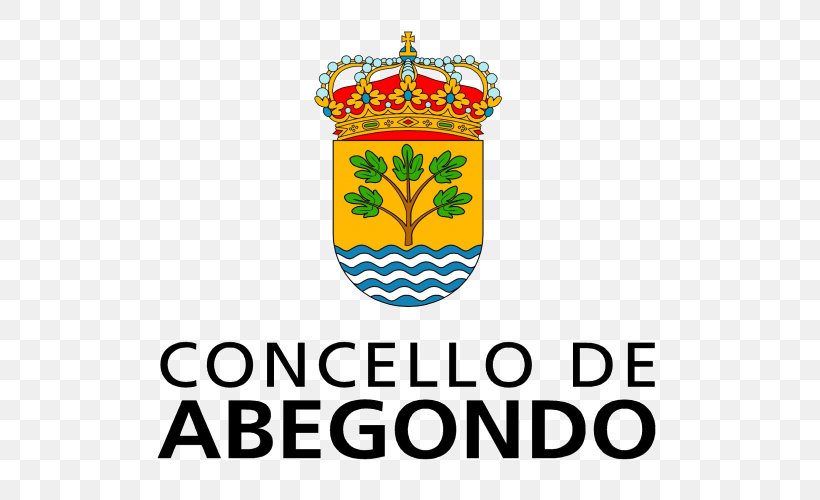 Concello De Abegondo City Hall Carral Oleiros, PNG, 600x500px, City Hall, Area, Artwork, Brand, Carral Download Free