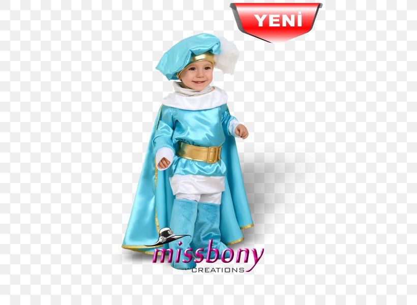 Costume Toddler Child Age Party, PNG, 500x600px, Costume, Age, Birth, Birthday, Child Download Free