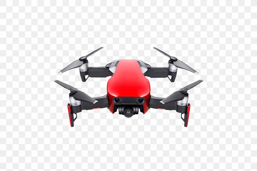 DJI Mavic Air Unmanned Aerial Vehicle Quadcopter Gimbal, PNG, 1200x800px, 4k Resolution, Dji Mavic Air, Aircraft, Camera, Crab Download Free