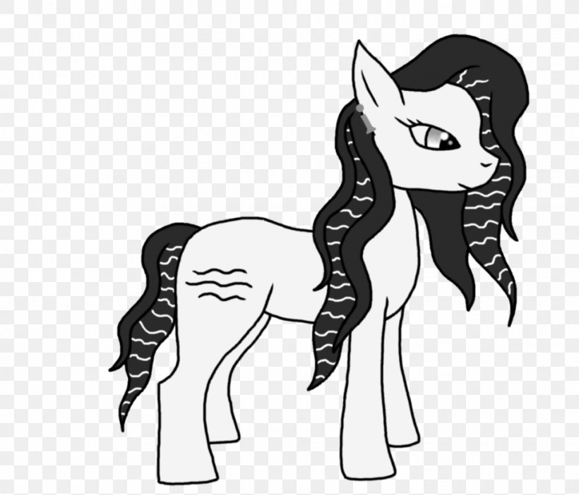 Drawing Art Horse Photography, PNG, 965x827px, Drawing, Art, Black, Black And White, Cartoon Download Free