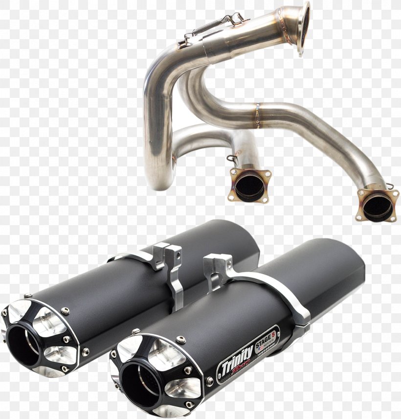 Exhaust System Car Muffler Back Pressure Turbocharger, PNG, 1149x1200px, Exhaust System, Auto Part, Automotive Design, Automotive Exhaust, Back Pressure Download Free