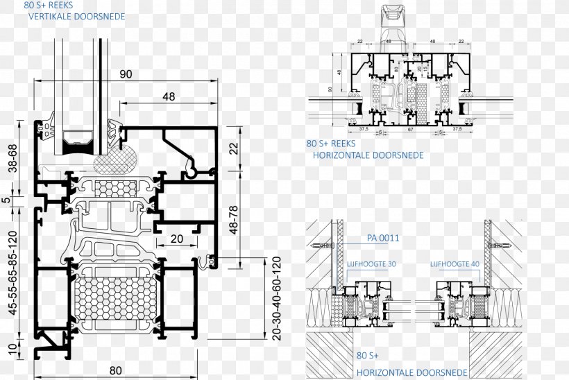 Floor Plan Technical Drawing Engineering, PNG, 1600x1071px, Floor Plan, Area, Artwork, Diagram, Drawing Download Free