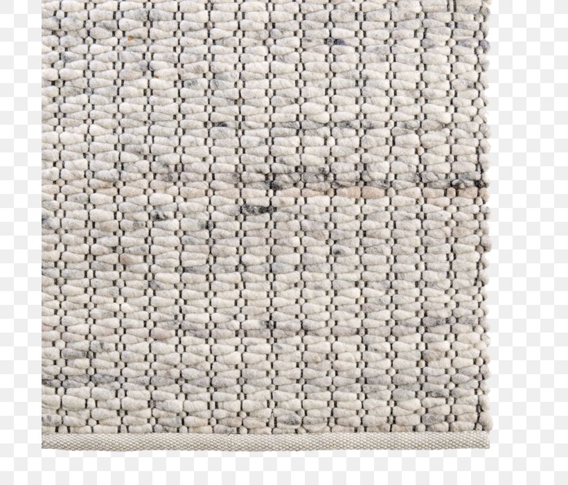 Florence Carpet Vloerkleed Wool Weaving, PNG, 700x700px, Florence, Carpet, Curtain, Floor, Place Mats Download Free