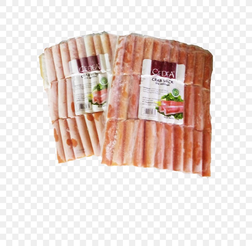 Frankfurter Würstchen Crab Stick Mettwurst Vienna Sausage, PNG, 600x800px, Crab Stick, Animal Source Foods, Bologna Sausage, Brand, Crab Download Free